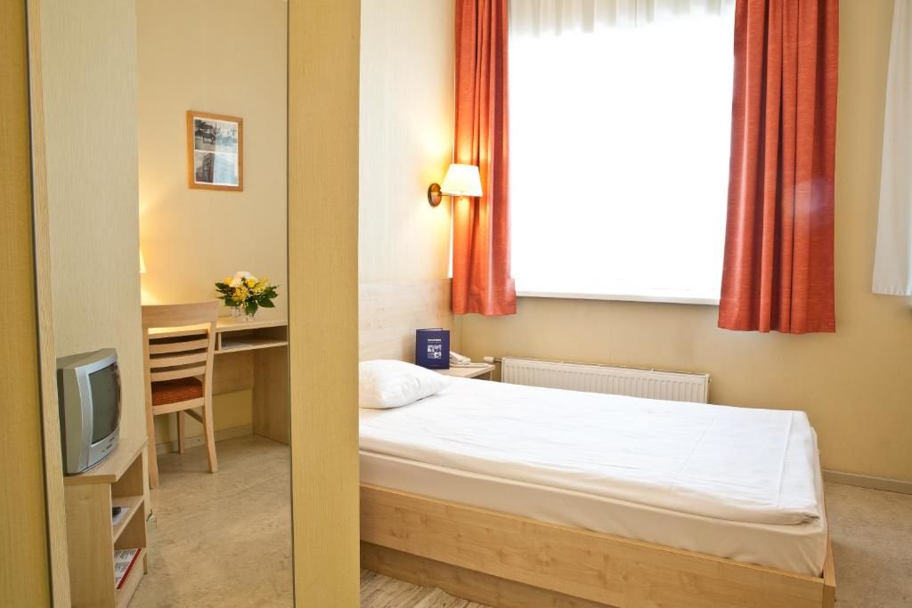 Отель Kolonna Hotel Rēzekne Резекне-46